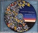 MAN DRIVE TRANCE