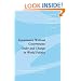 Governance without Government: Order and Change in World Politics (Cambridge Studies in International Relations)