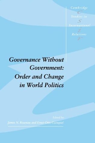 Current-order