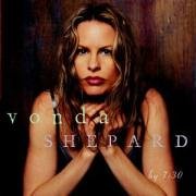 CD-Charts  Third Party New : By 7:30