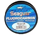 Seaguar Leader Material- 30lb Test/ 25yd Spool