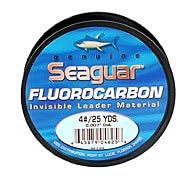 Fluorocarbon Fishing Line 50lb by 