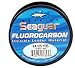 Sporting Goods : Seaguar Leader Material- 40lb Test/ 25yd Spool