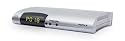 Technisat Digipal 2 DVB-T Receiver silber inkl. Digiflex TT1 und Scartkabel