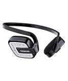 Nokia BH-601 Bluetooth Headset