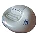 Boston Red Sox MLB Inflatable Sofa (75