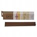 A List For Incense Lovers
