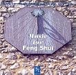 Music for Feng Shui