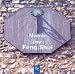 Search : Music for Feng Shui