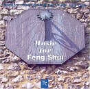 CD-Charts  Search : Music for Feng Shui
