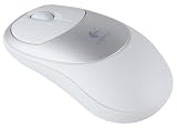 Logitech Cordless Mouse