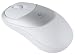 Logitech Cordless Mouse