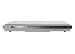 Panasonic DVDXV10 Silver
