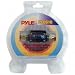 PYLE PLDS10 60 Amp In-Line Circuit Breaker