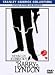 DVD�u�o���[�����h�� [DVD]�v