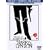 �o���[�E�����h�� [DVD]
