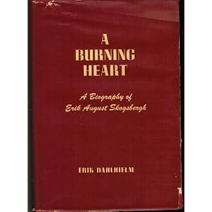 Mixtape mac miller i love life album chuck yeager air combat mac chuck yeager's air combat pc