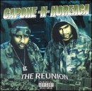Capone-N-Noreaga - Reunion