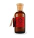 Festa 8 oz. by Alora Ambiance