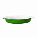 Price Comparison : Emile Henry 10-1/2-Inch Oval Au Gratin, Vert Green