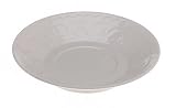 Villeroy & Boch Cellini After-Dinner Cup Saucers, Set of 6