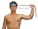 Sporting Goods : STP Neck Exerciser