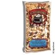 BOOTSIE'S Cajun Style Ten Bean Soup