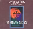 The Hermetic Jukebox