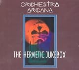 The Hermetic Jukebox