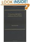 William Byrd's Modal Practice (Medieval and Renaissance Music)