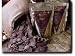 Fine Milk Chocolate 28% Cocoa Mass - 1lb.