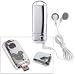 Disney Mix Stick Chrome MP3 Player