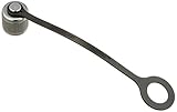 アサダ AP3955 3/8ストラップ付メタルキャップ