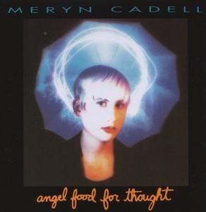 CD-Charts  Music : Angel Food For Thought (Ri)