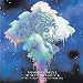 Sword of Mana Premium Soundtrack