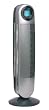 Premiair PTF06RI Remote...
