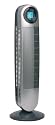 Premiair PTF06RI Remote Control Tower Fan with Ioniser