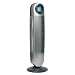 Premiair PTF06RI Remote Control Tower Fan with Ioniser