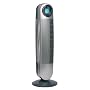 Premiair PTF06RI Remote Control Tower Fan with Ioniser