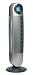 Premiair PTF06RI Remote Control Tower Fan with Ioniser