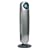 Premiair PTF06RI Remote Control Tower Fan with Ioniser