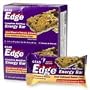 EAS AdvantEdge Complete Nutrition Energy Bar, Iced Oatmeal Raisin Crisp (12 Bars)