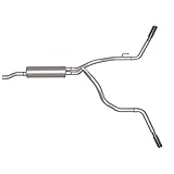 Return to product information