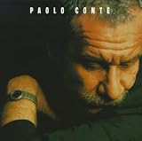 Paolo Conte -  The Collection
