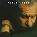 Paolo Conte - The Collection