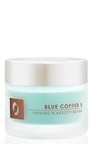 Osmotics Blue Copper 5 Firming Elasticity Repair