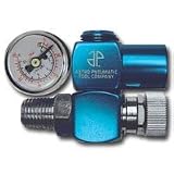 1/4 Universal Swivel Air Inlet Joint Kit