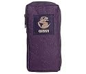 Case for GPS60/60CX/60CSX/GPSMAP60 for Garmin GPS' 60, 60cx, 60csx, 60