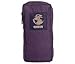 Read Case for GPS60/60CX/60CSX/GPSMAP60 for Garmin GPS' 60, 60cx, 60csx, 60 Details Case for GPS60/60CX/60CSX/GPSMAP60 for Garmin GPS' 60, 60cx, 60csx, 60