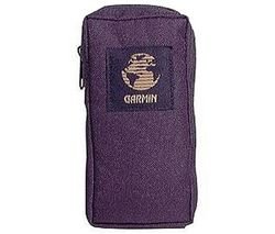 Case for GPS60/60CX/60CSX/GPSMAP60 for Garmin GPS' 60, 60cx, 60csx, 60